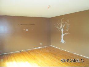 20 Hope Way Canton, NC 28716 - Photo 3 of 17 Gallery Image 3
