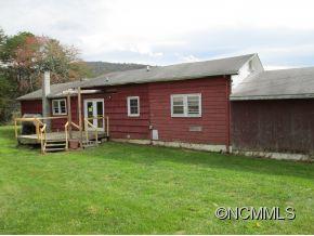 20 Hope Way Canton, NC 28716 - Photo 5 of 17 Gallery Image 5