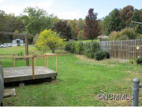 20 Hope Way Canton, NC 28716 - Photo 7 of 17 Gallery Image 7