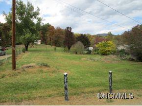 20 Hope Way Canton, NC 28716 - Photo 8 of 17 Gallery Image 8