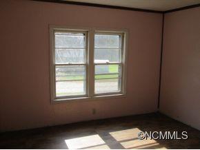 20 Hope Way Canton, NC 28716 - Photo 9 of 17 Gallery Image 9