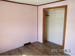 20 Hope Way Canton, NC 28716 - Photo 10 of 17 Gallery Image 10
