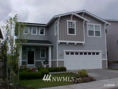 481 Hoquiam Avenue Northeast Renton, WA 98059 - Photo 1 of 1 Gallery Image 1
