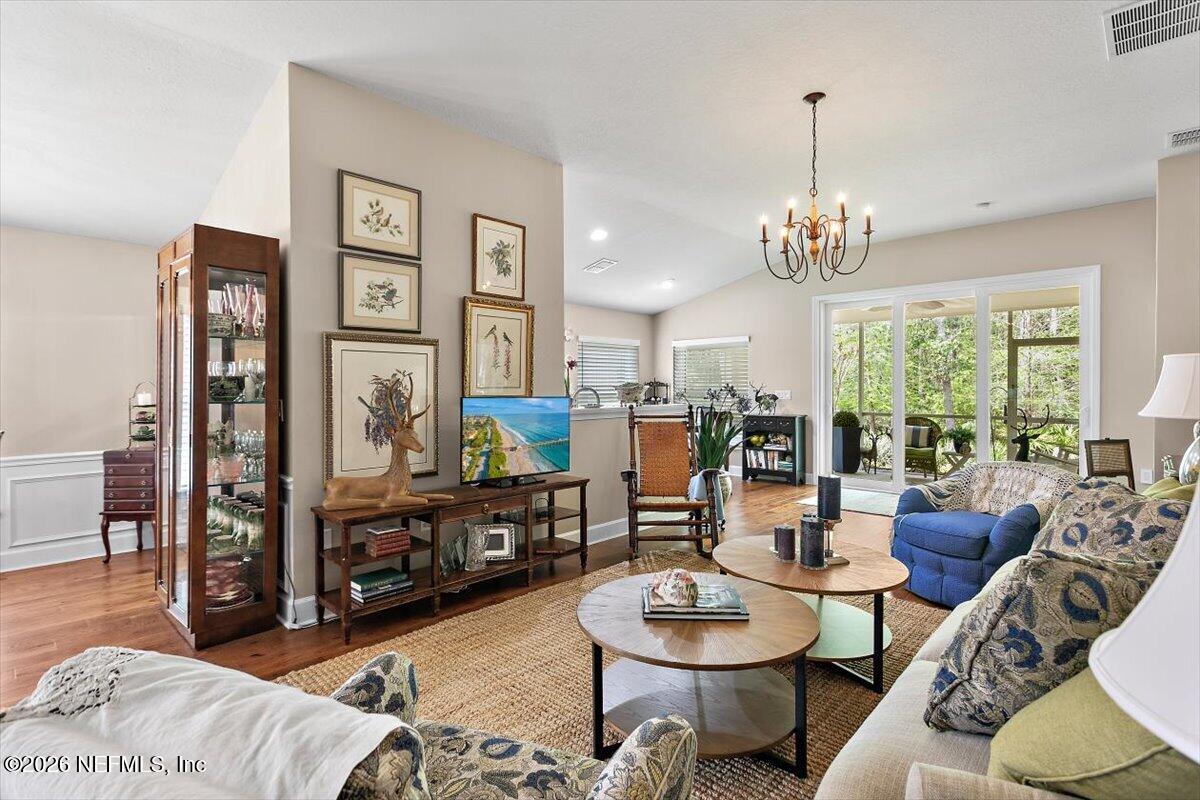 9092 Sweet Tree Trail Jacksonville, FL 32256 - Photo 7 of 31 07-Living Room