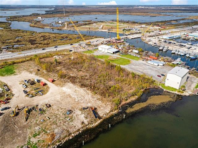 6321 Paris Road Chalmette, LA 70043 - Photo 4 of 10