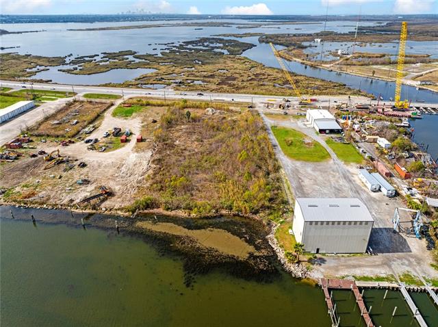 6321 Paris Road Chalmette, LA 70043 - Photo 5 of 10