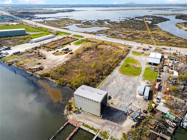 6321 Paris Road Chalmette, LA 70043 - Photo 6 of 10