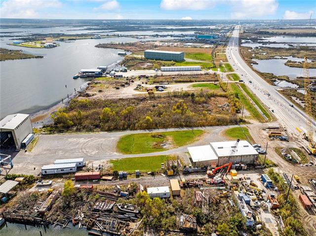 6321 Paris Road Chalmette, LA 70043 - Photo 7 of 10