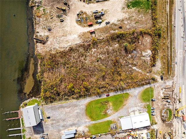 6321 Paris Road Chalmette, LA 70043 - Photo 8 of 10