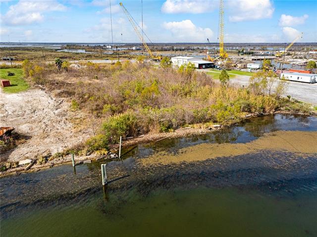 6321 Paris Road Chalmette, LA 70043 - Photo 9 of 10