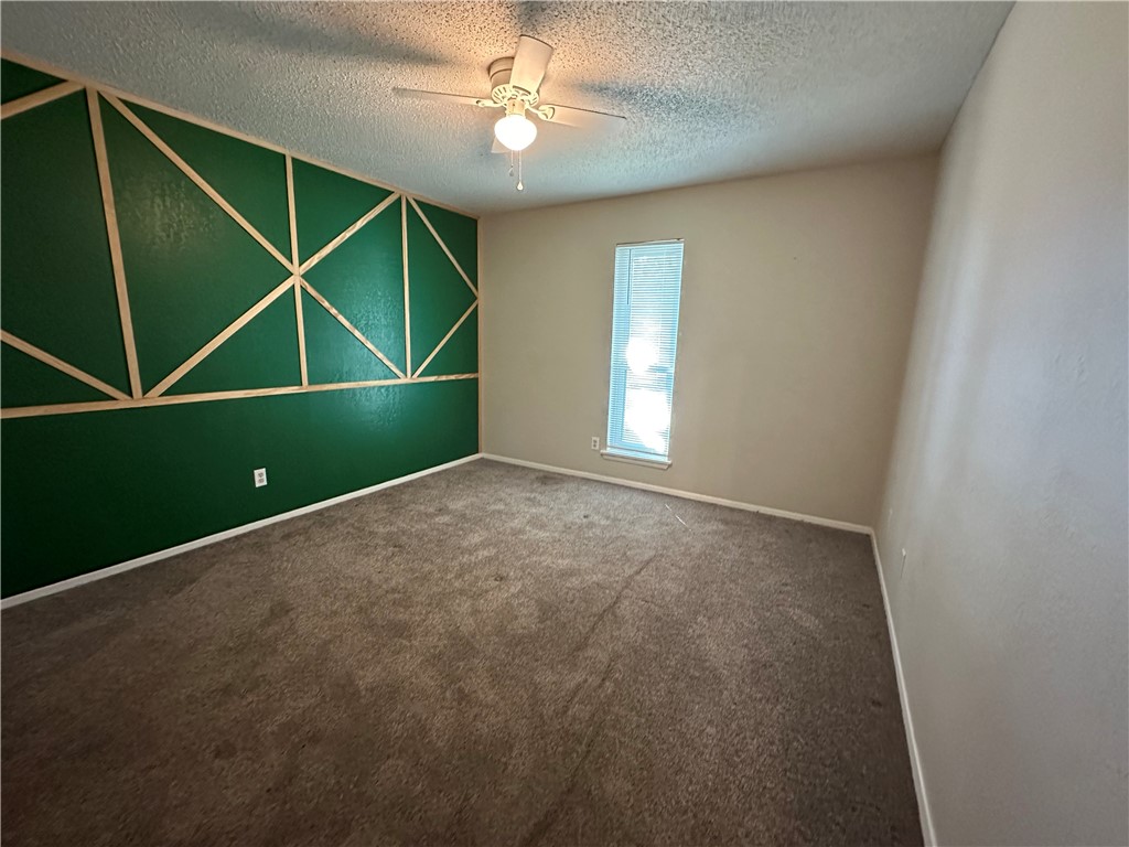 1506 Briar Street Portland, TX 78374 - Photo 23 of 40 a view of an empty room with a window