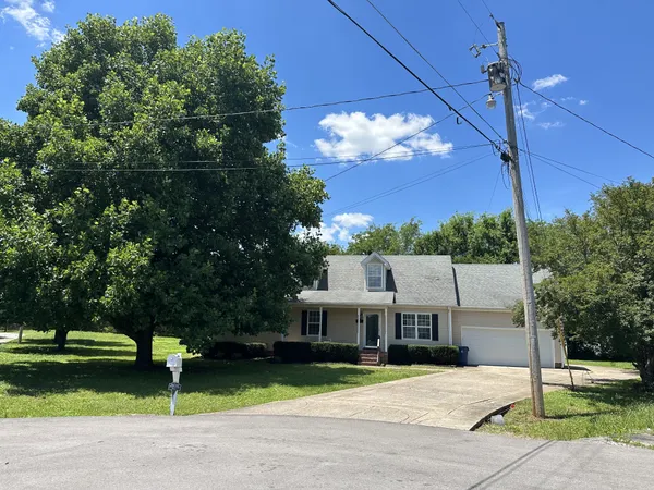 $442,900 | 157 Millwood Drive, Murfreesboro, TN 37127