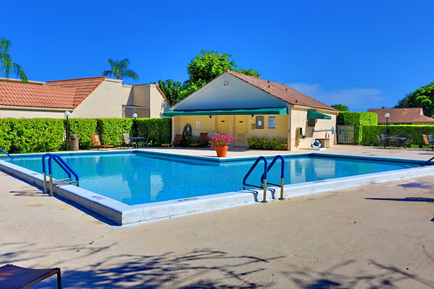 6490 Quintana Place Boca Raton, FL 33433 - Photo 37 of 41 6490 Quintana Pl Boca Raton FL-large-039
