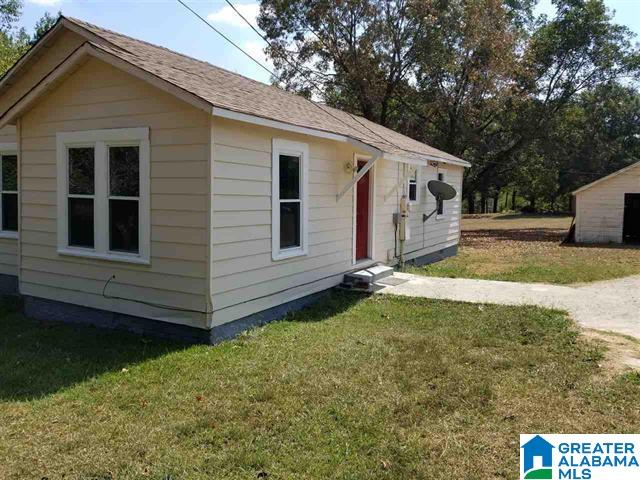 1125 3rd Street Pleasant Grove, AL 35127 - Photo 2 of 14
