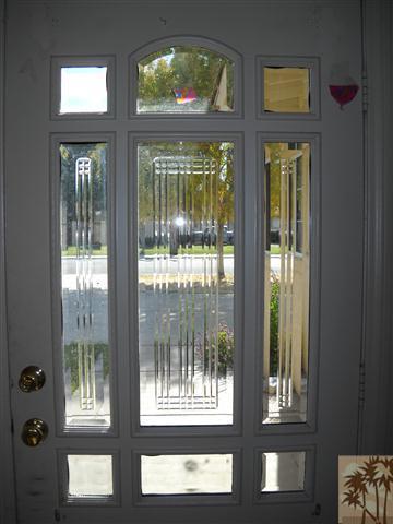82130 Adobe Road Indio, CA 92201 - Photo 2 of 11 a view of front door