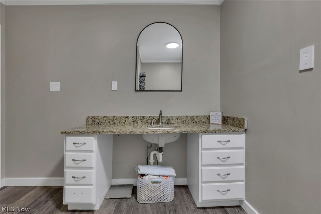 3815 Dillon Falls Road Zanesville, OH 43701 - Photo 27 of 48