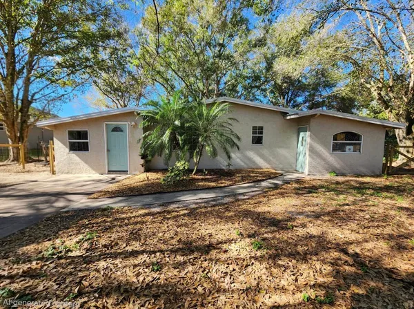 $245,000 | 3307 Northwest 33rd Avenue, Okeechobee, FL 34972