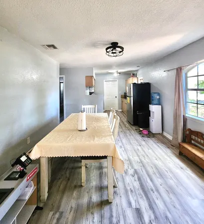 $245,000 | 3307 Northwest 33rd Avenue, Okeechobee, FL 34972