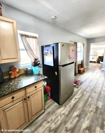 $245,000 | 3307 Northwest 33rd Avenue, Okeechobee, FL 34972