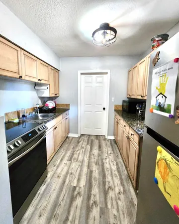 $245,000 | 3307 Northwest 33rd Avenue, Okeechobee, FL 34972