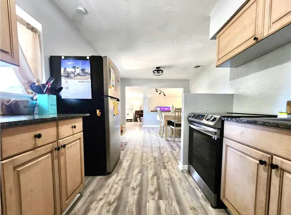 $245,000 | 3307 Northwest 33rd Avenue, Okeechobee, FL 34972