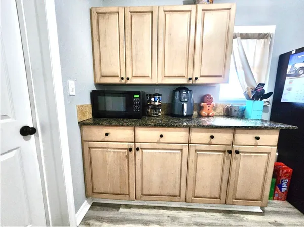 $245,000 | 3307 Northwest 33rd Avenue, Okeechobee, FL 34972