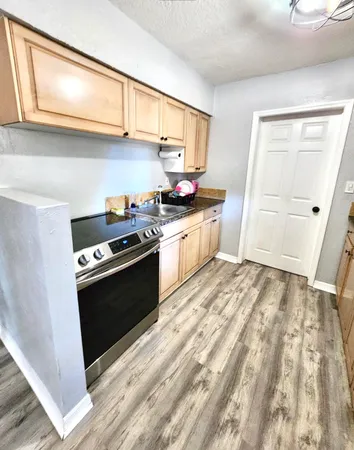 $245,000 | 3307 Northwest 33rd Avenue, Okeechobee, FL 34972