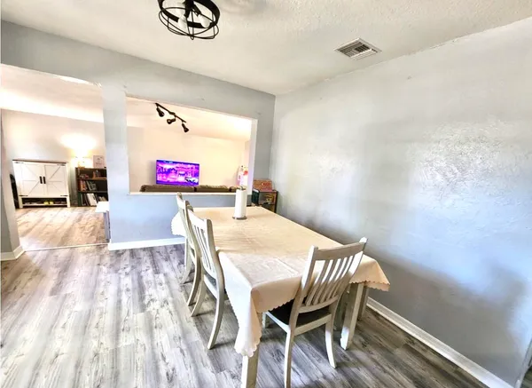 $245,000 | 3307 Northwest 33rd Avenue, Okeechobee, FL 34972