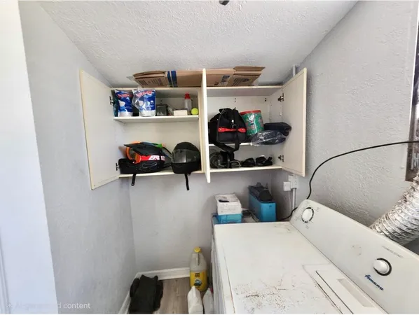 $245,000 | 3307 Northwest 33rd Avenue, Okeechobee, FL 34972