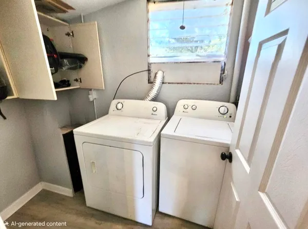 $245,000 | 3307 Northwest 33rd Avenue, Okeechobee, FL 34972