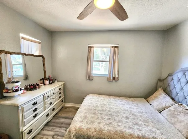 $245,000 | 3307 Northwest 33rd Avenue, Okeechobee, FL 34972