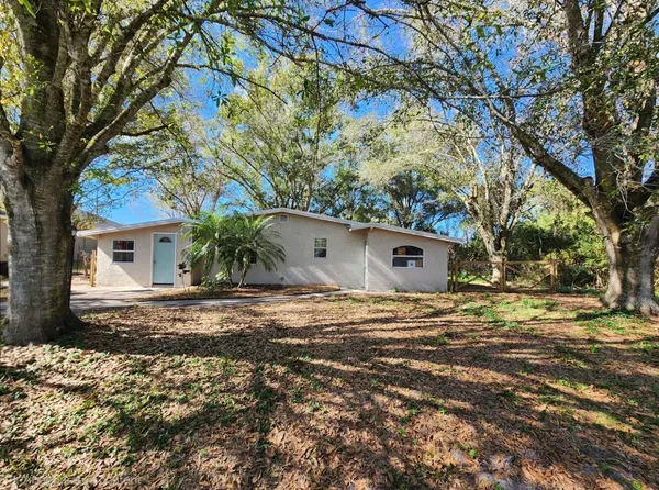 $245,000 | 3307 Northwest 33rd Avenue, Okeechobee, FL 34972
