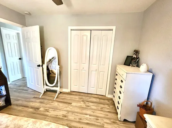 $245,000 | 3307 Northwest 33rd Avenue, Okeechobee, FL 34972