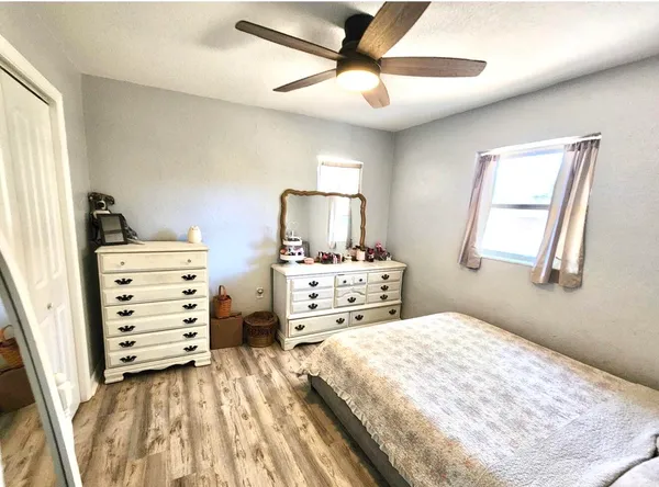 $245,000 | 3307 Northwest 33rd Avenue, Okeechobee, FL 34972