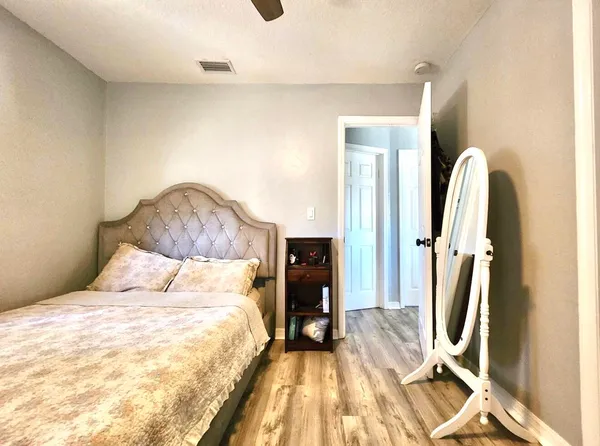 $245,000 | 3307 Northwest 33rd Avenue, Okeechobee, FL 34972