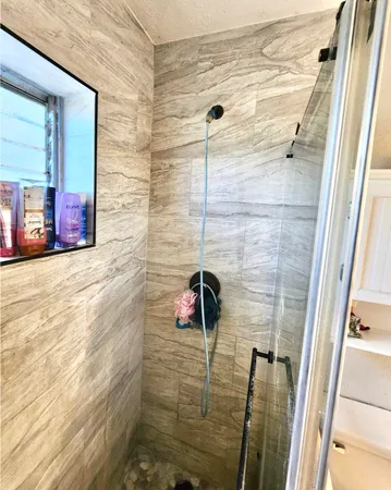 $245,000 | 3307 Northwest 33rd Avenue, Okeechobee, FL 34972