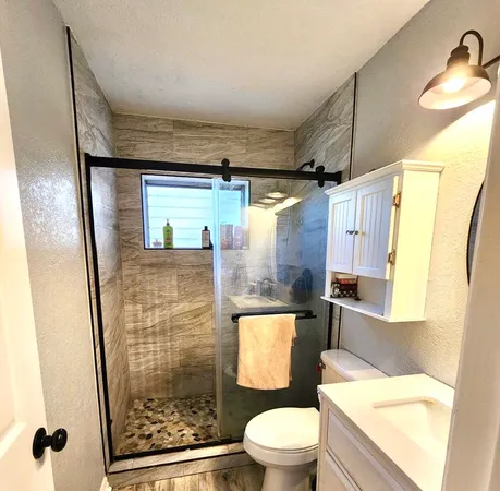 $245,000 | 3307 Northwest 33rd Avenue, Okeechobee, FL 34972