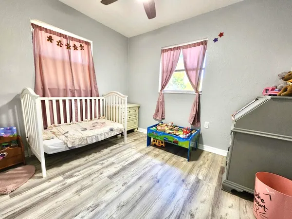 $245,000 | 3307 Northwest 33rd Avenue, Okeechobee, FL 34972