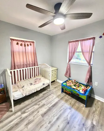 $245,000 | 3307 Northwest 33rd Avenue, Okeechobee, FL 34972