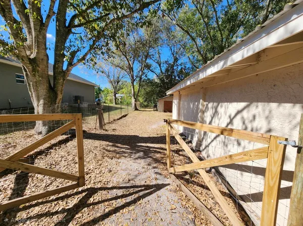 $245,000 | 3307 Northwest 33rd Avenue, Okeechobee, FL 34972