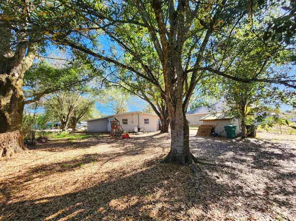 $245,000 | 3307 Northwest 33rd Avenue, Okeechobee, FL 34972