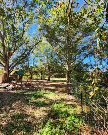 $245,000 | 3307 Northwest 33rd Avenue, Okeechobee, FL 34972