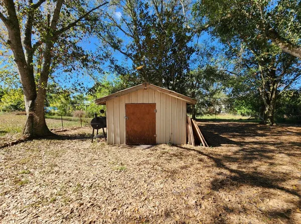 $245,000 | 3307 Northwest 33rd Avenue, Okeechobee, FL 34972