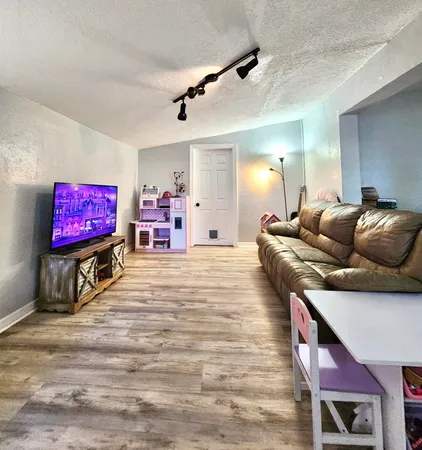 $245,000 | 3307 Northwest 33rd Avenue, Okeechobee, FL 34972