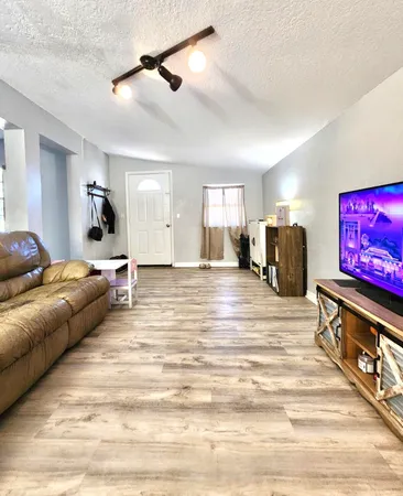 $245,000 | 3307 Northwest 33rd Avenue, Okeechobee, FL 34972