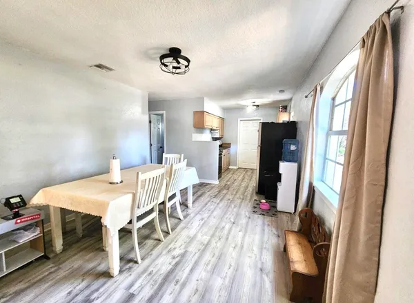 $245,000 | 3307 Northwest 33rd Avenue, Okeechobee, FL 34972