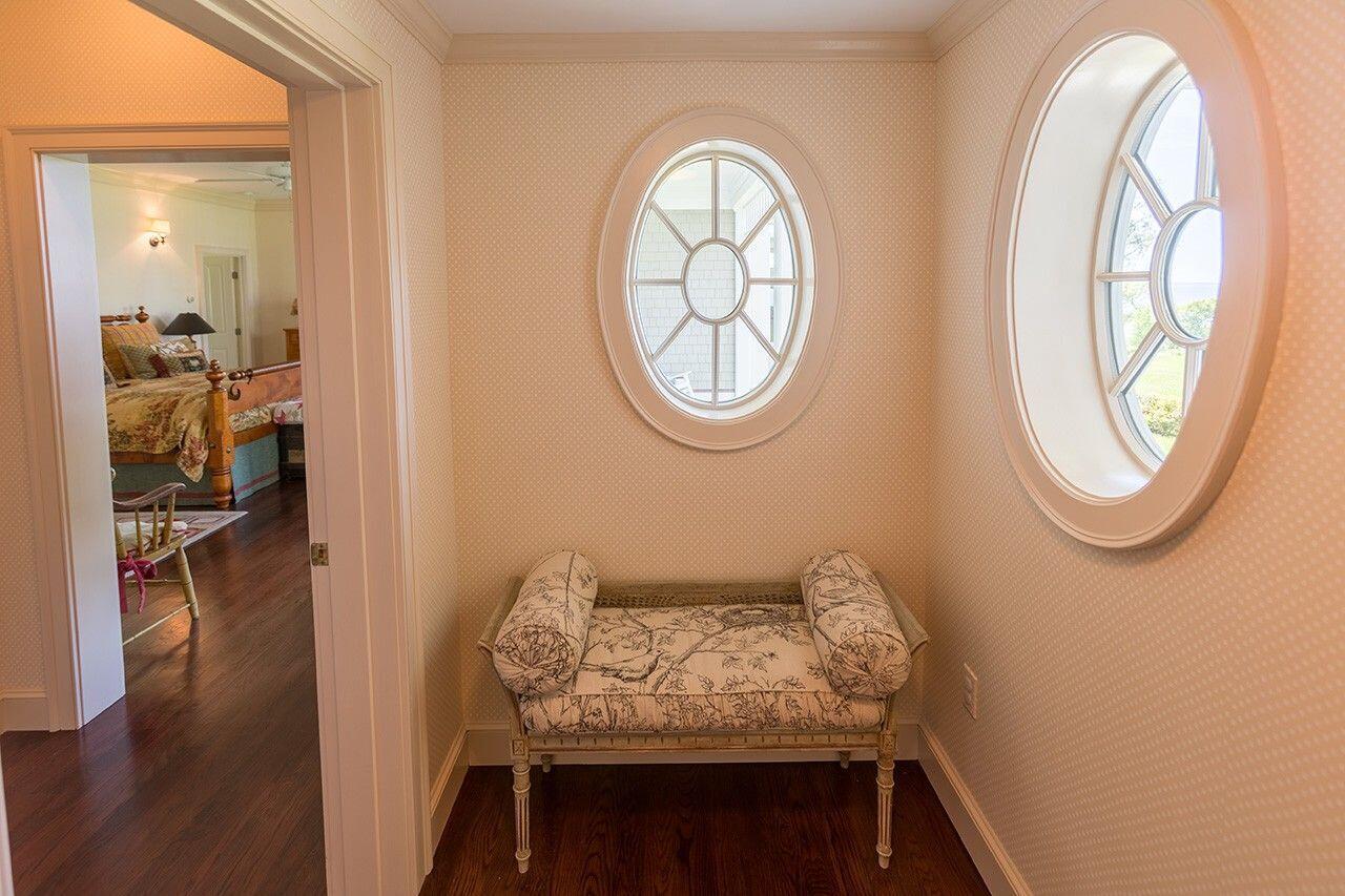 866 Pendleton Point Road Islesboro, ME 04848 - Photo 16 of 44 W19-ME1377_17