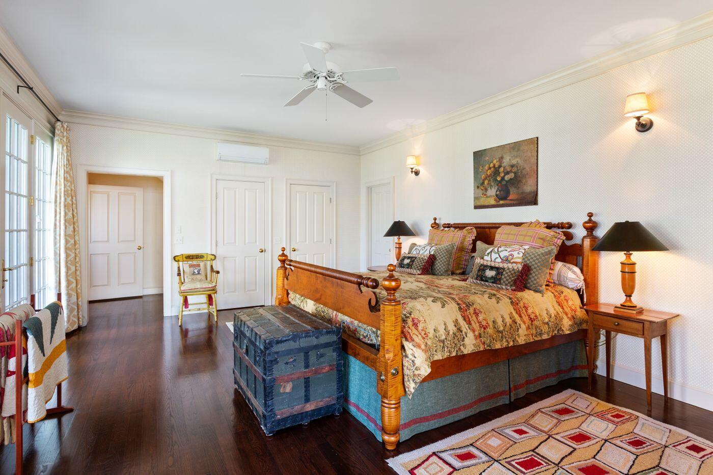 866 Pendleton Point Road Islesboro, ME 04848 - Photo 17 of 44 W20-ME1377_19A