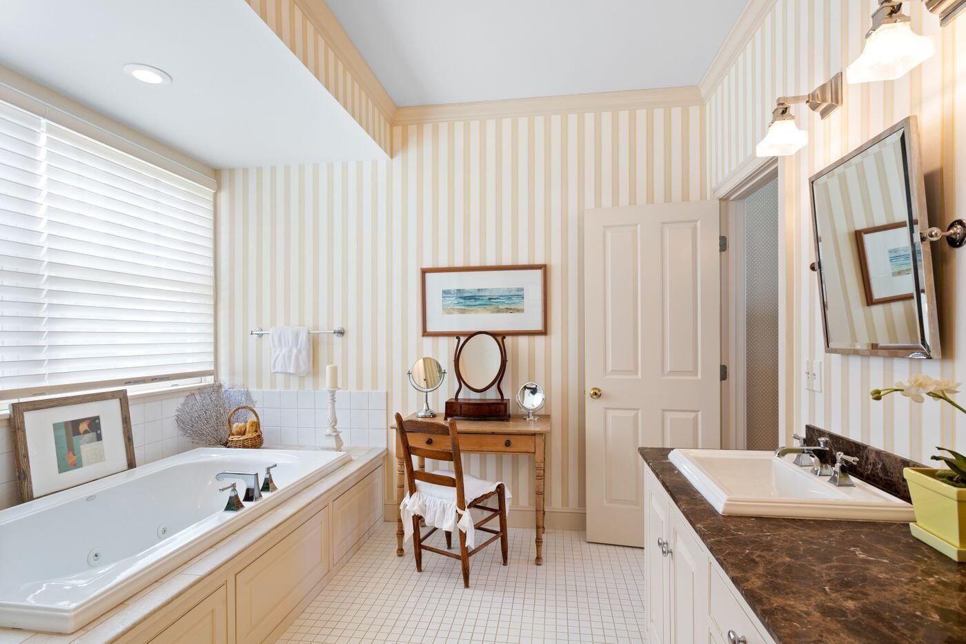 866 Pendleton Point Road Islesboro, ME 04848 - Photo 22 of 44 W25-ME1377_24A