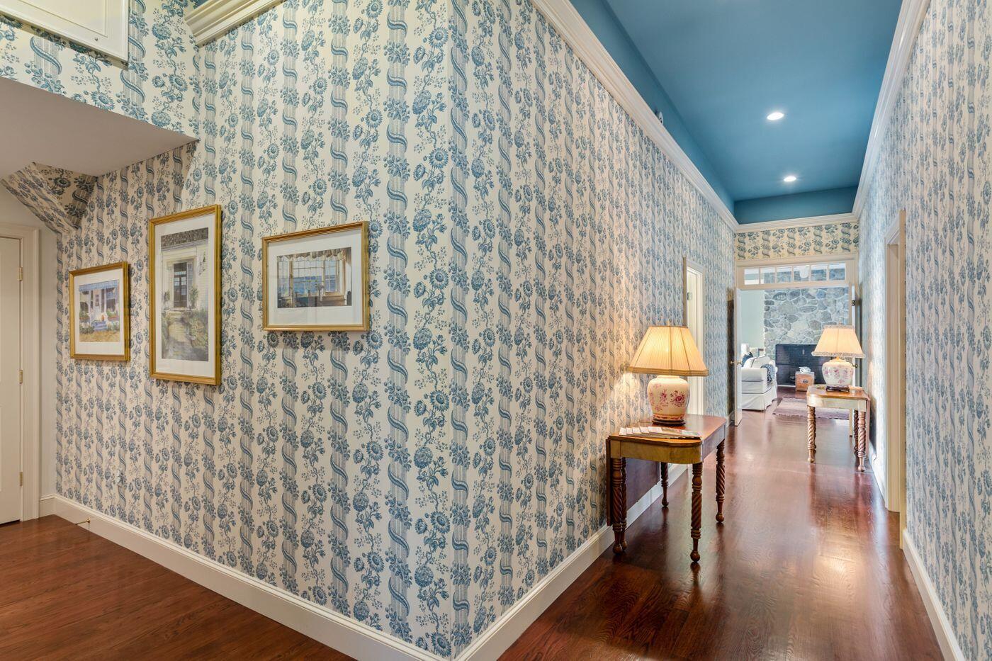 866 Pendleton Point Road Islesboro, ME 04848 - Photo 28 of 44 W32-ME1377_31A